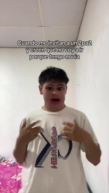 @AbiOliveratto🐹