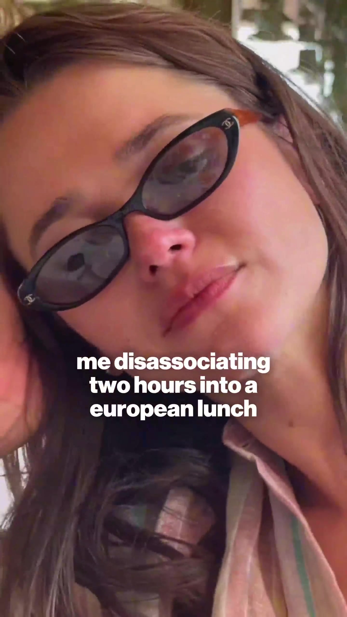 @valerialipovetsky