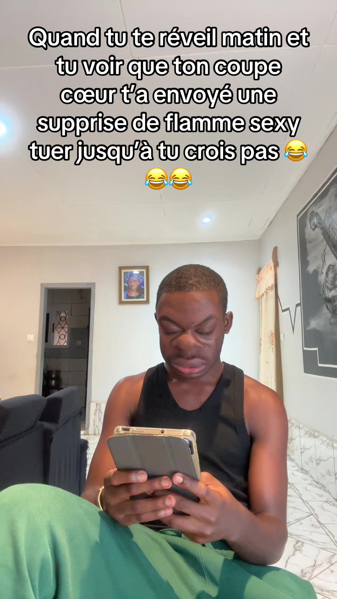 @SENIOR…🇲🇱 🇨🇮
