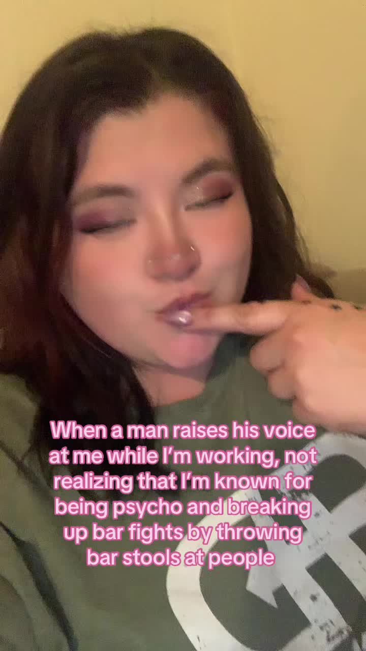 @Liv