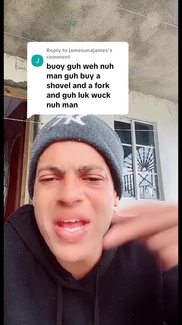 @tiktok passapassa