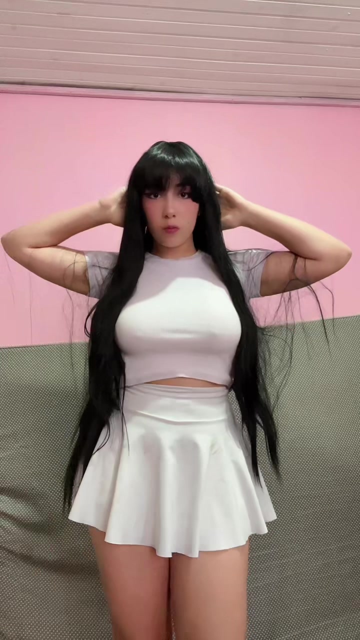 @Mitsu