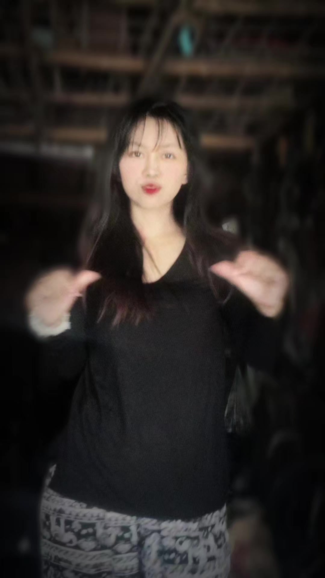 @Lay Phyu