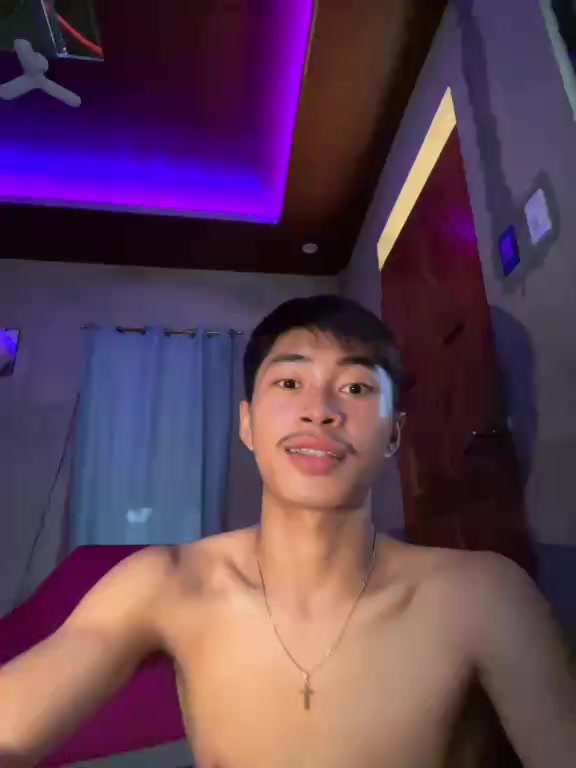 @Syrusgrava