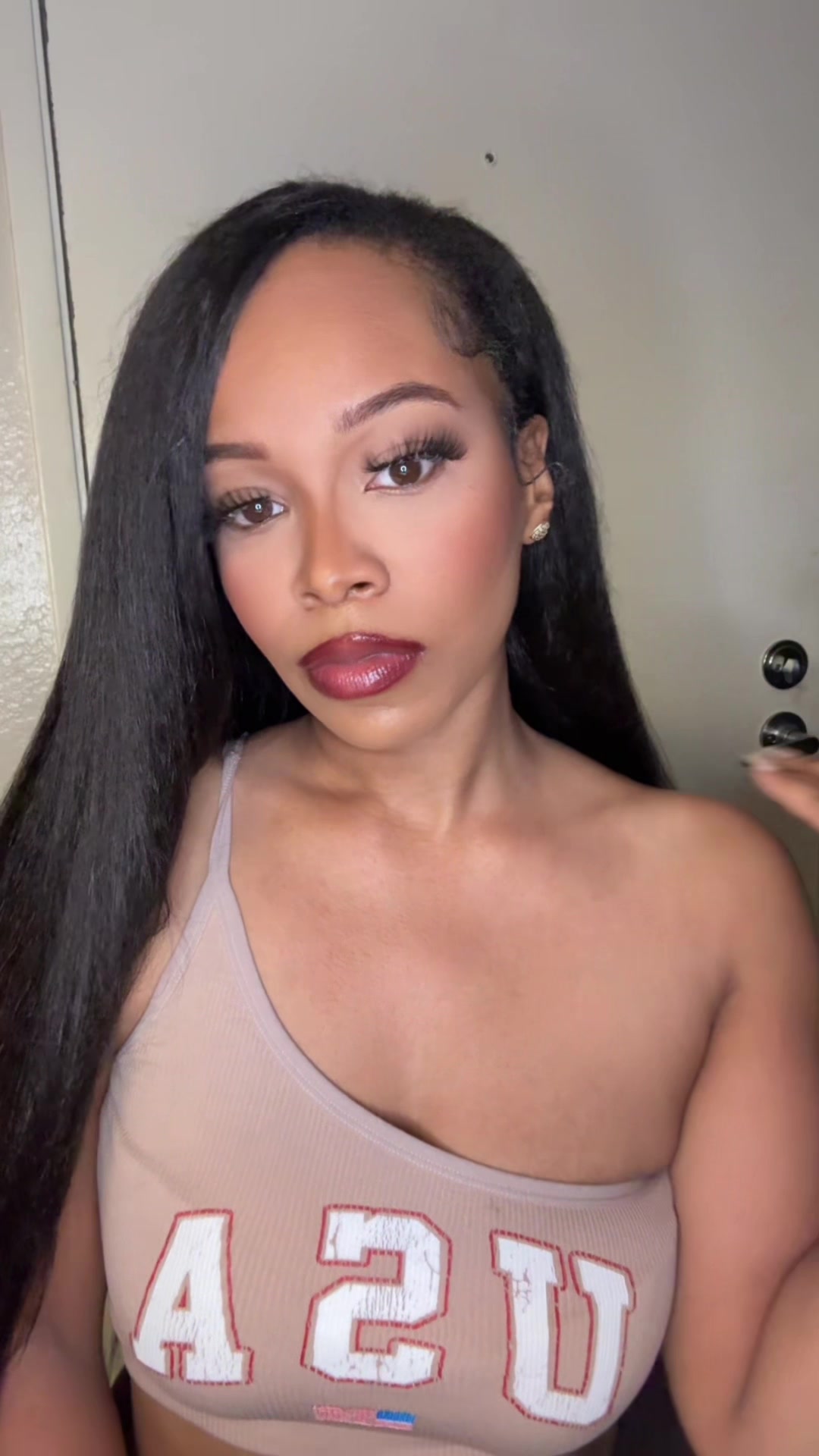 @Talkswithmysti