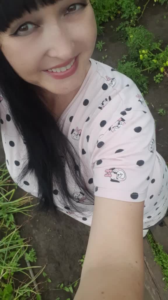 @Лиана