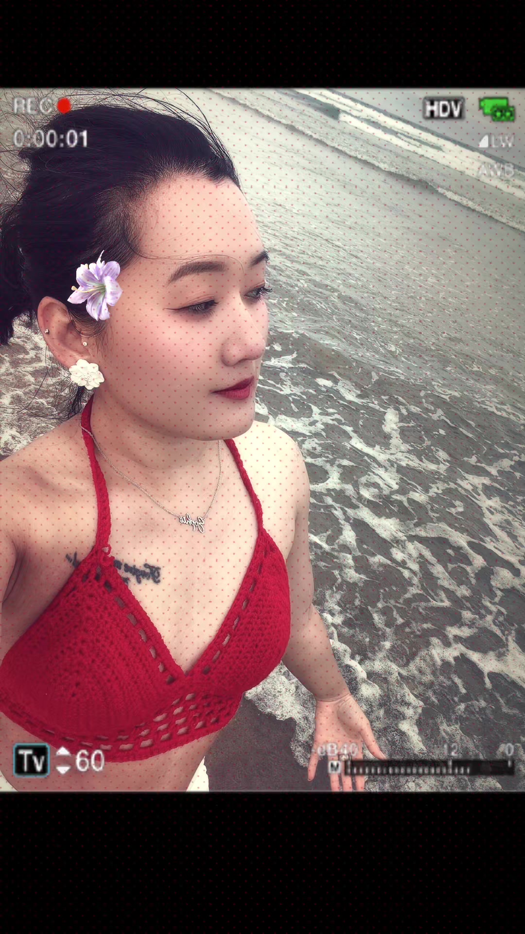 @Sophieeee✨