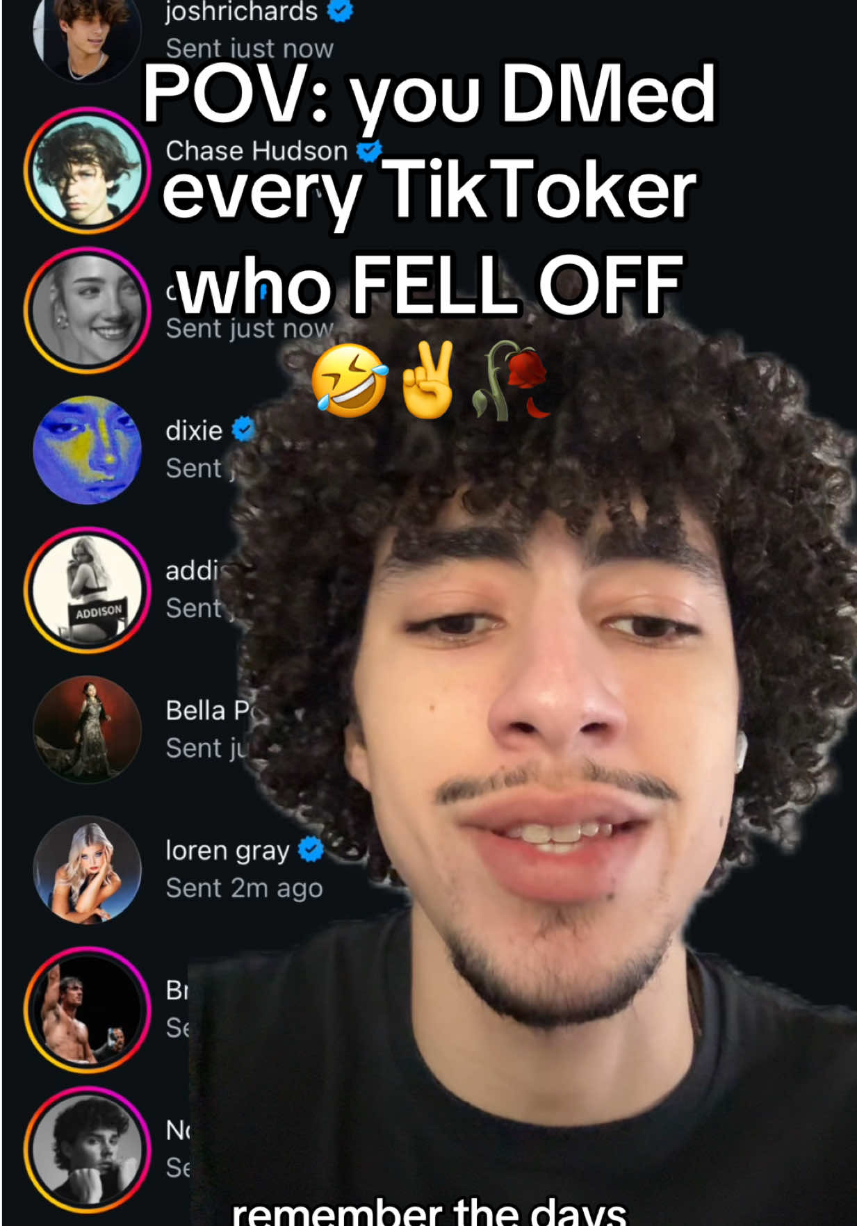 @steveknowsfr