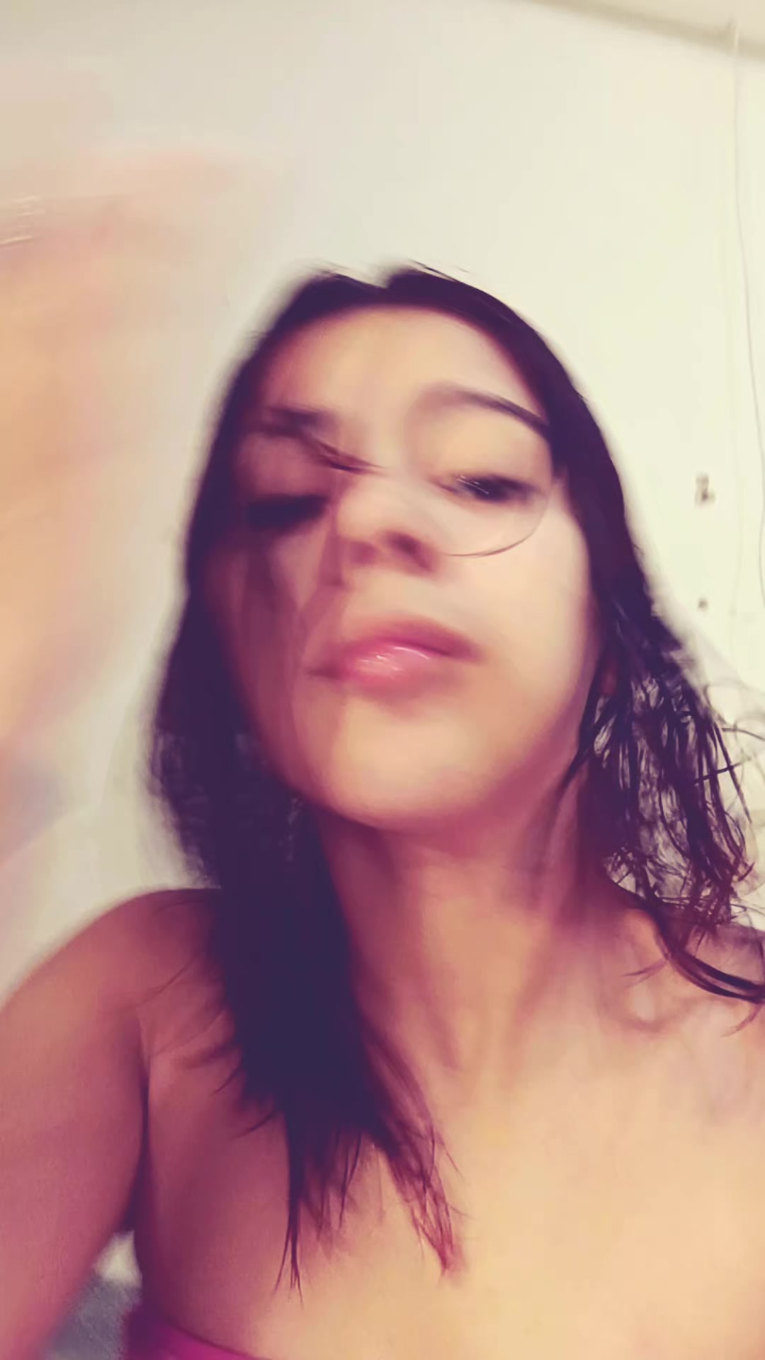 @nayla🏳️&zwj;🌈