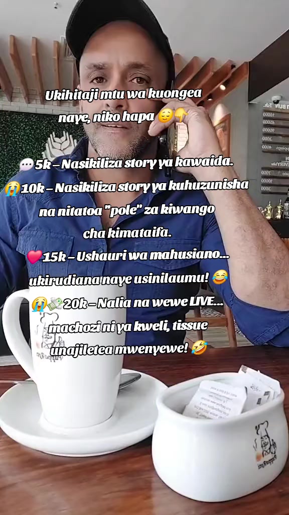 @Salman Bhamra