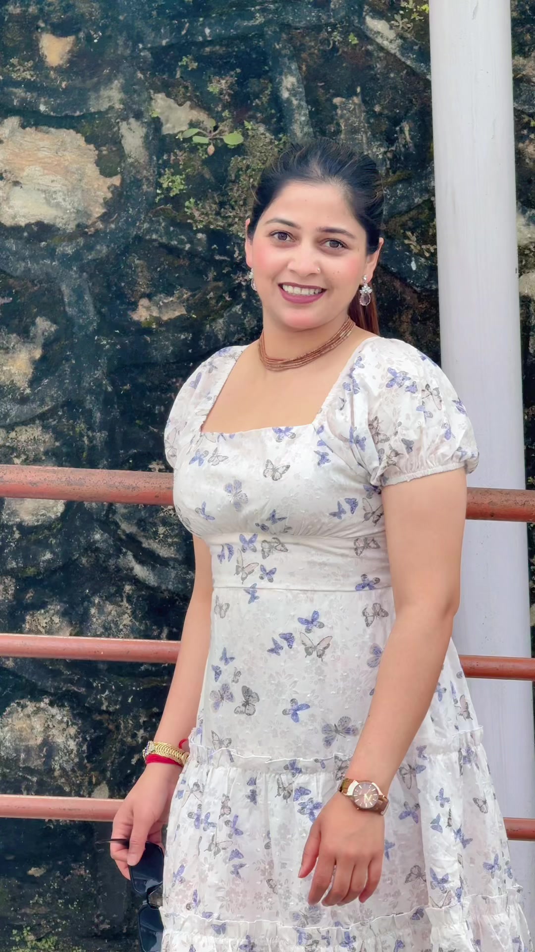 @Sristi