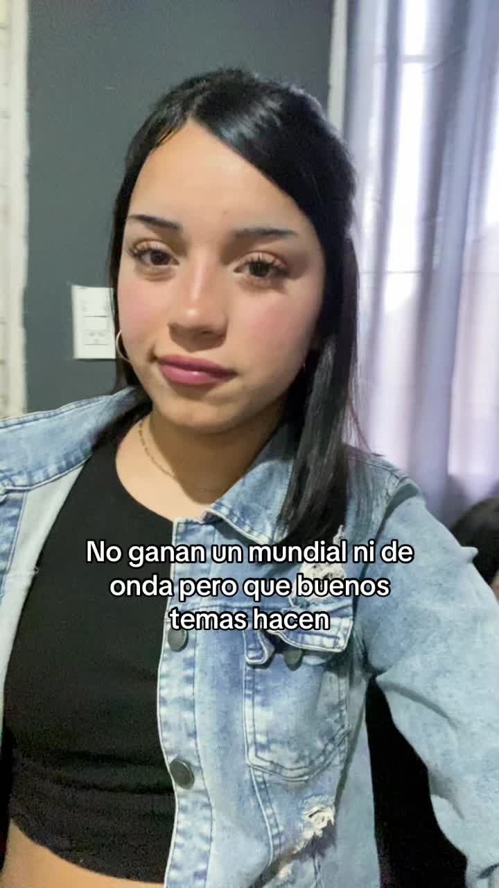 @Ingrid G.