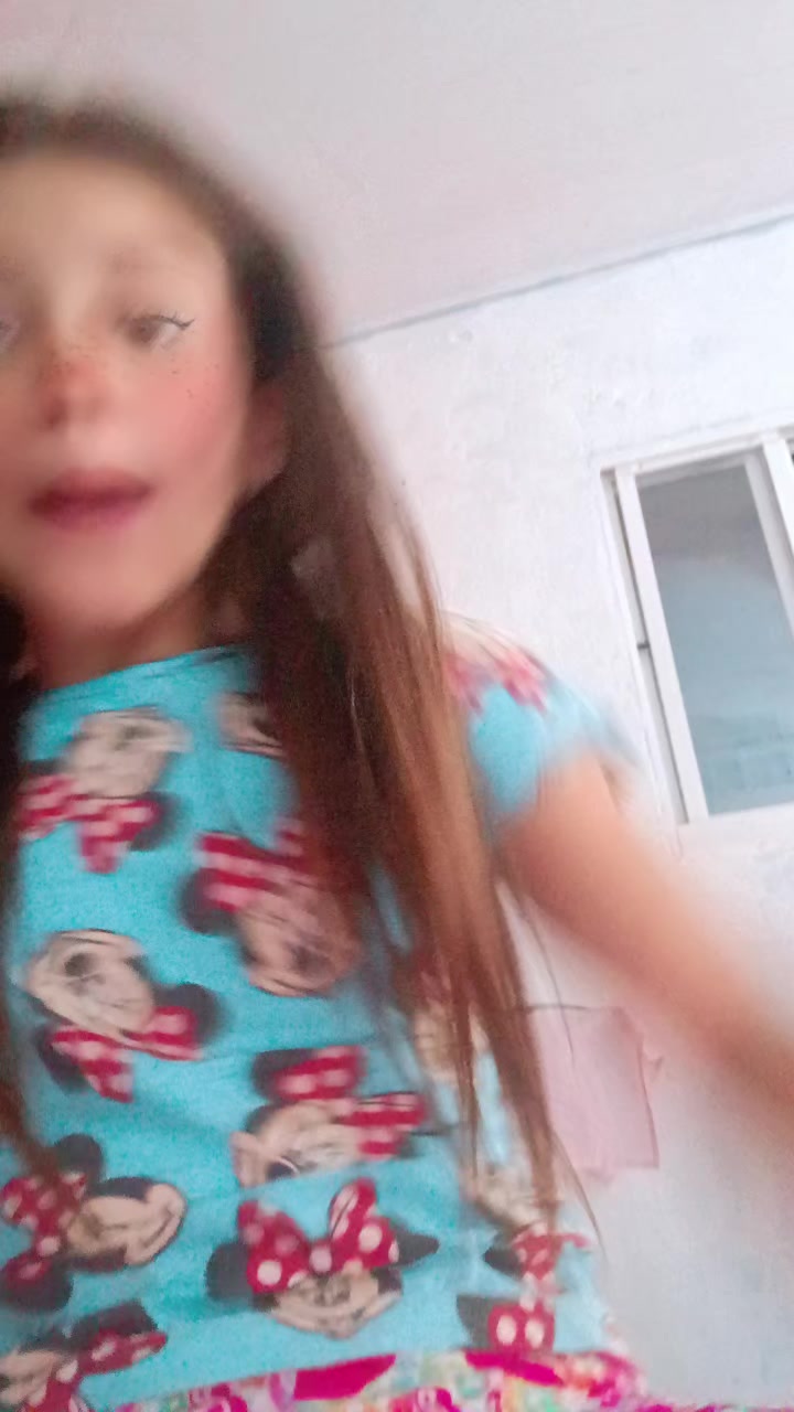 @Sara Araújo