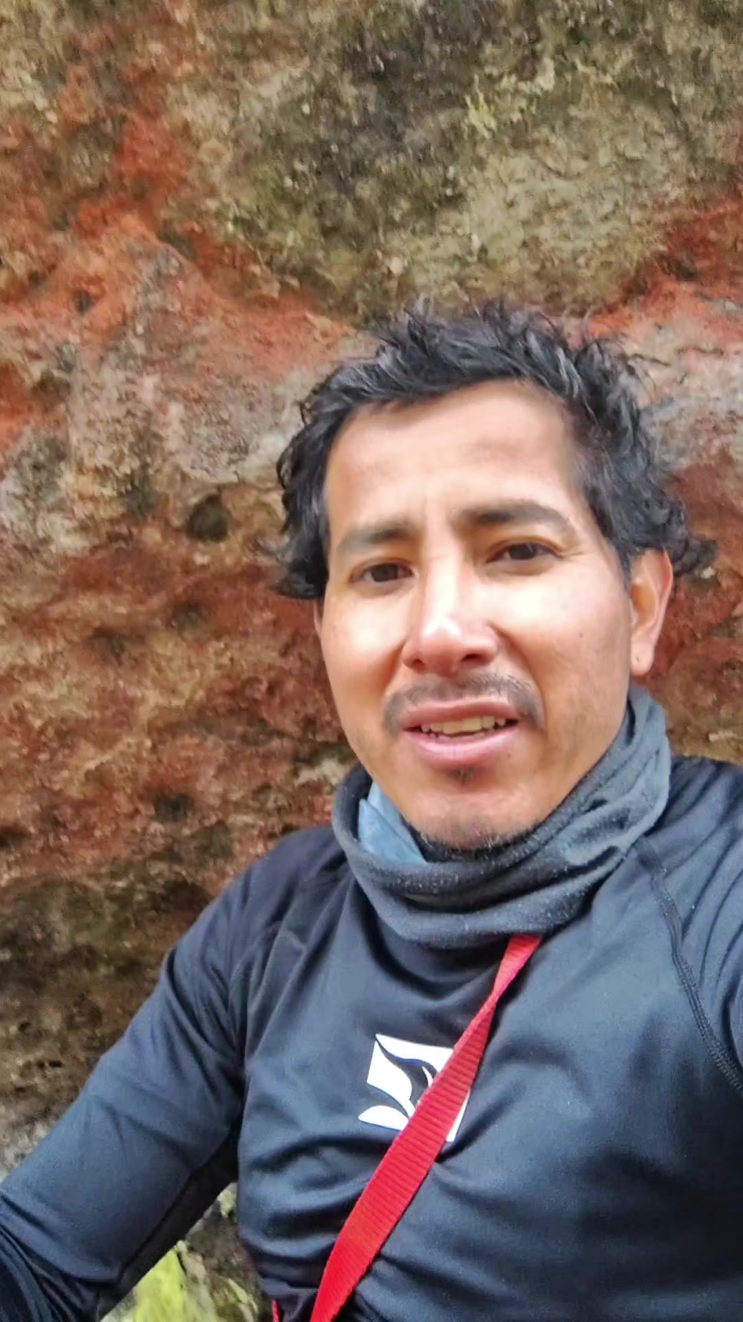 @Magui&ntilde;a Expeditions