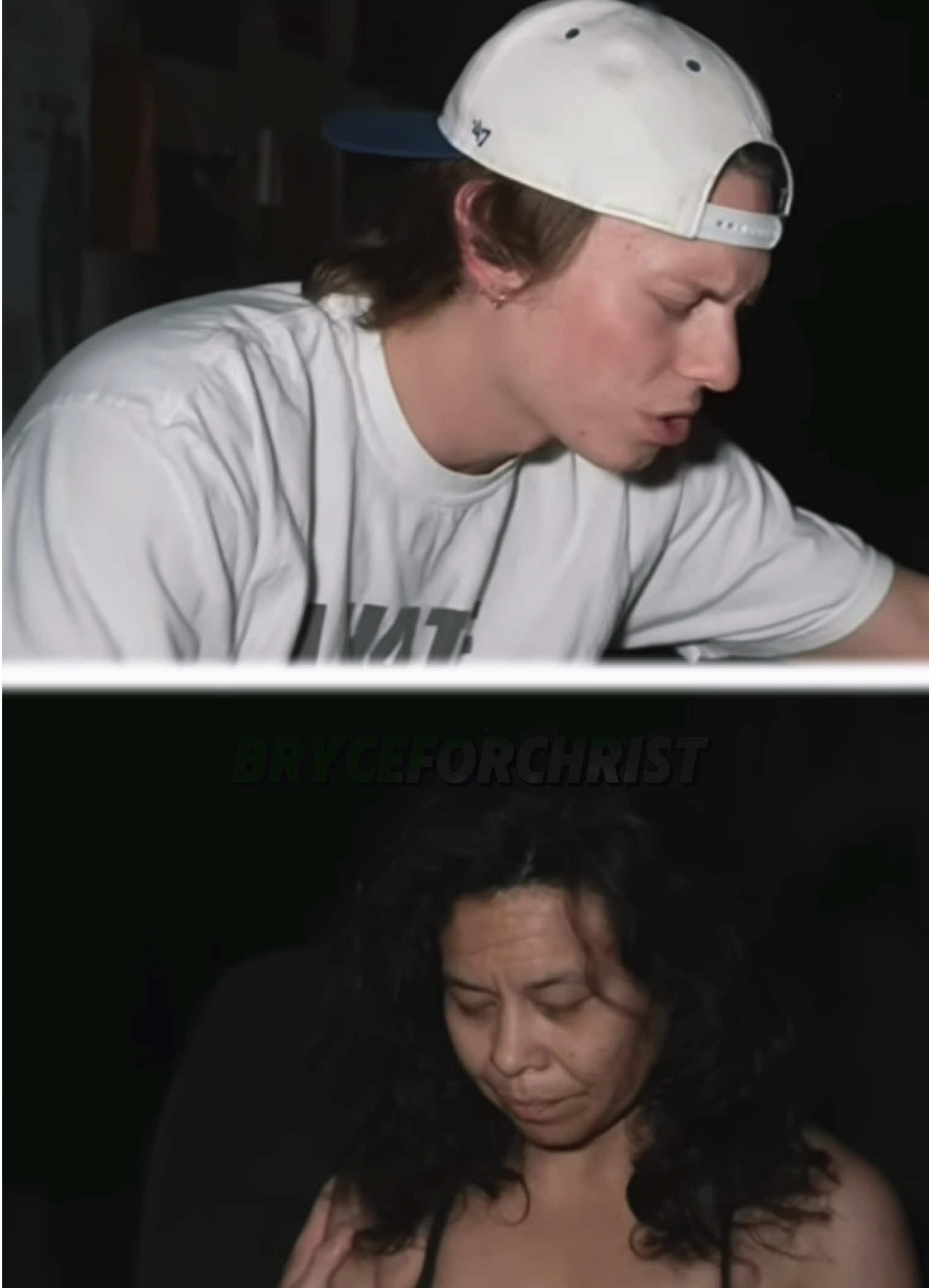 @BryceForChrist