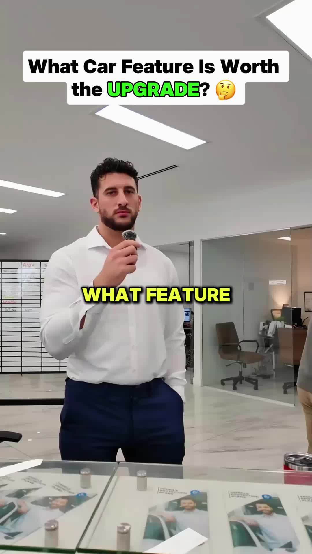@Mattsdriven
