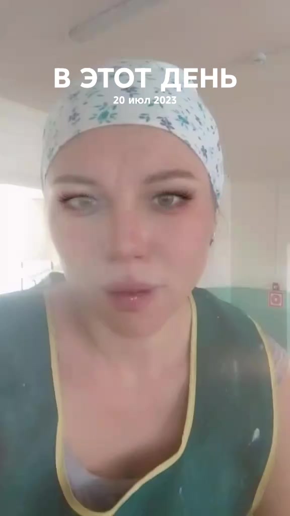 @xamkа