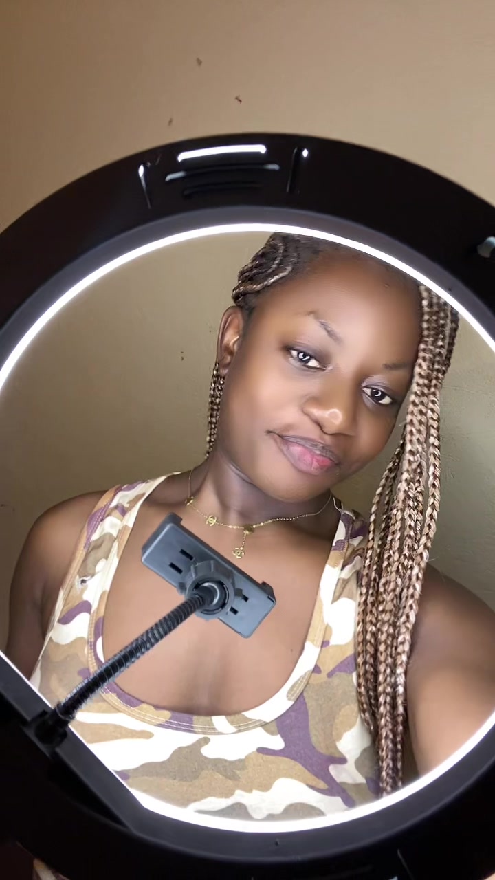 @la petite perle 🥰
