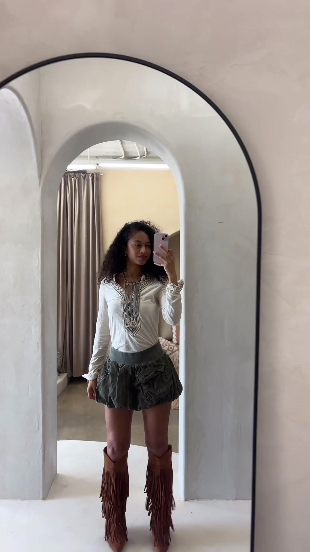 @Mariaᥫᩣ