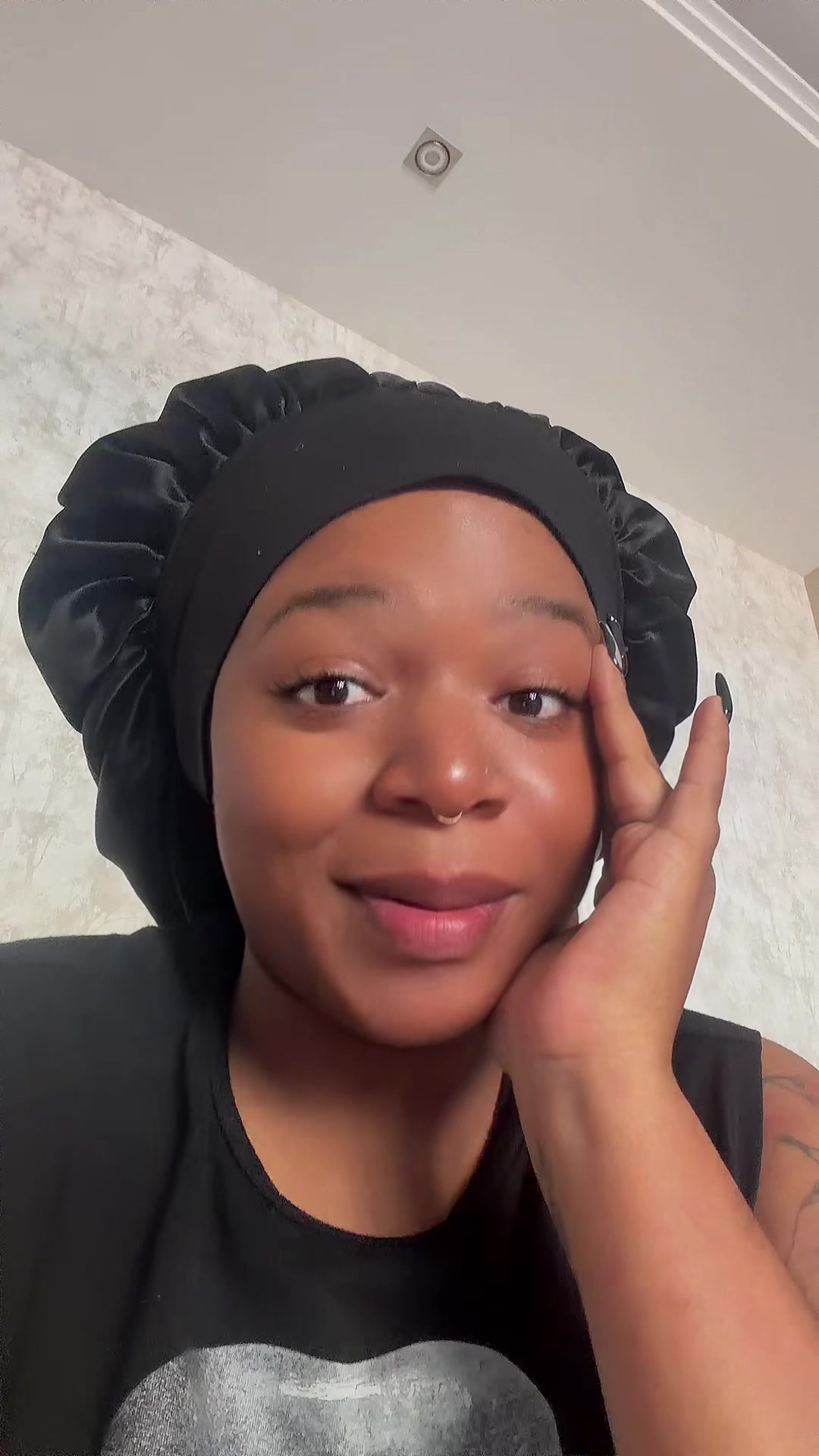 @Sedii Matsunyane-Ferguson
