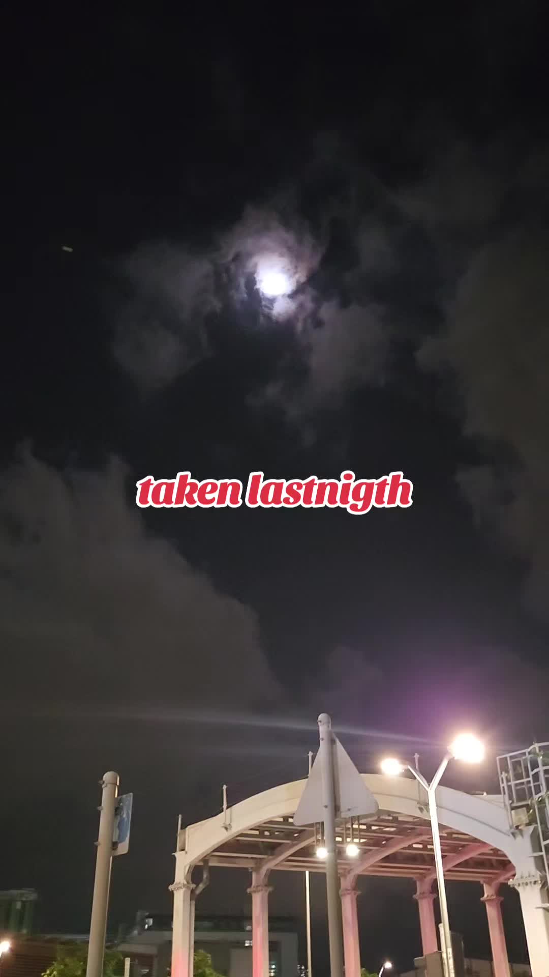 @🍎🍑Singkit🇭🇰🇵🇭