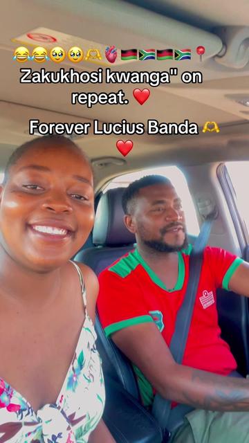 @🥰mokgadi Mbatha🇲🇼🇿🇦