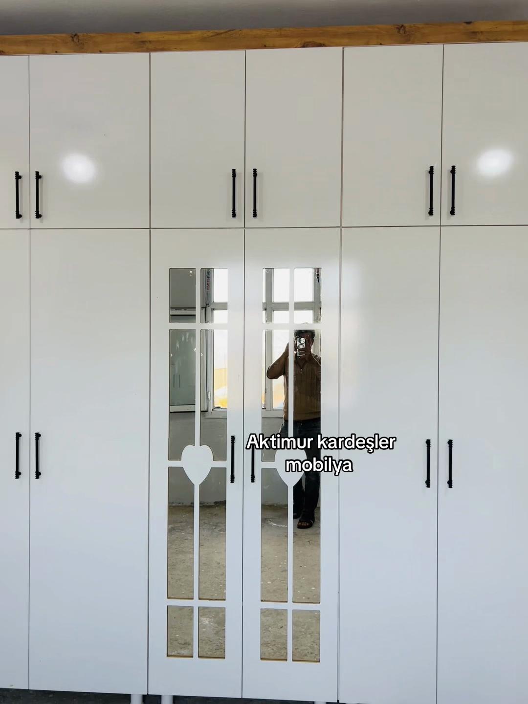 @Ahmet Aktimur