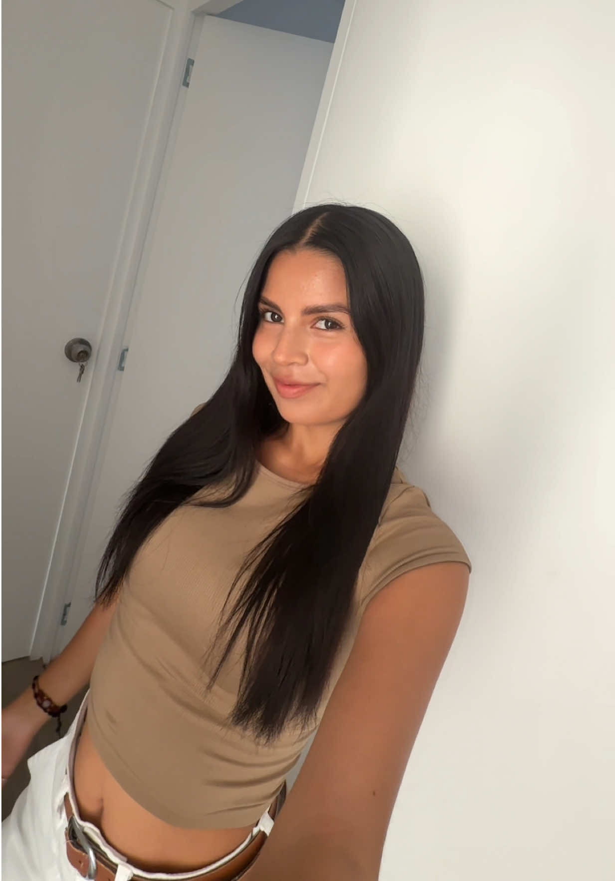 @Esquivel 🧸🎀