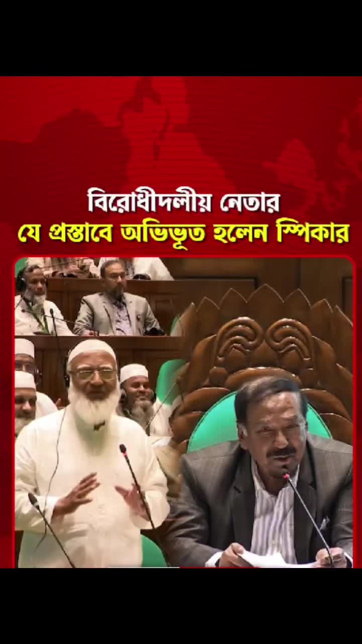 @স্বপ্নছিন্ন_পাখি