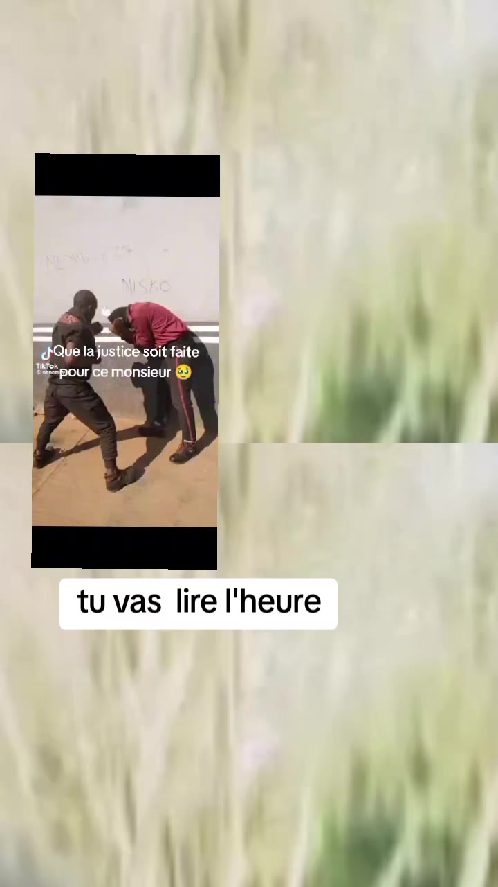 @💥💥50 cinquante 🇨🇲🇨🇲🇧🇯