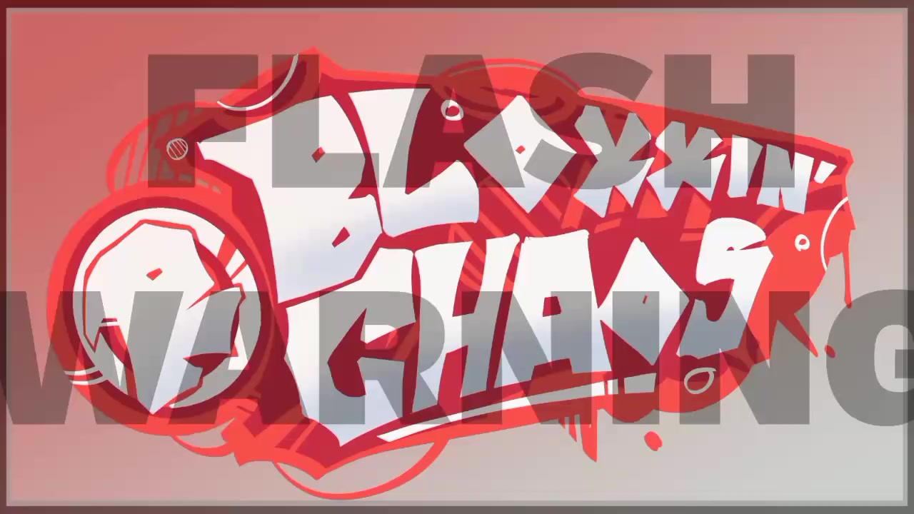 @Robloxia: Bloxxin' Chaos!