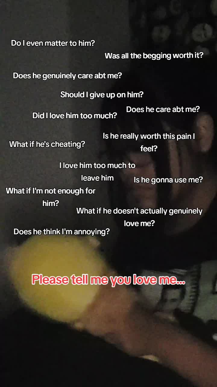 @random vent