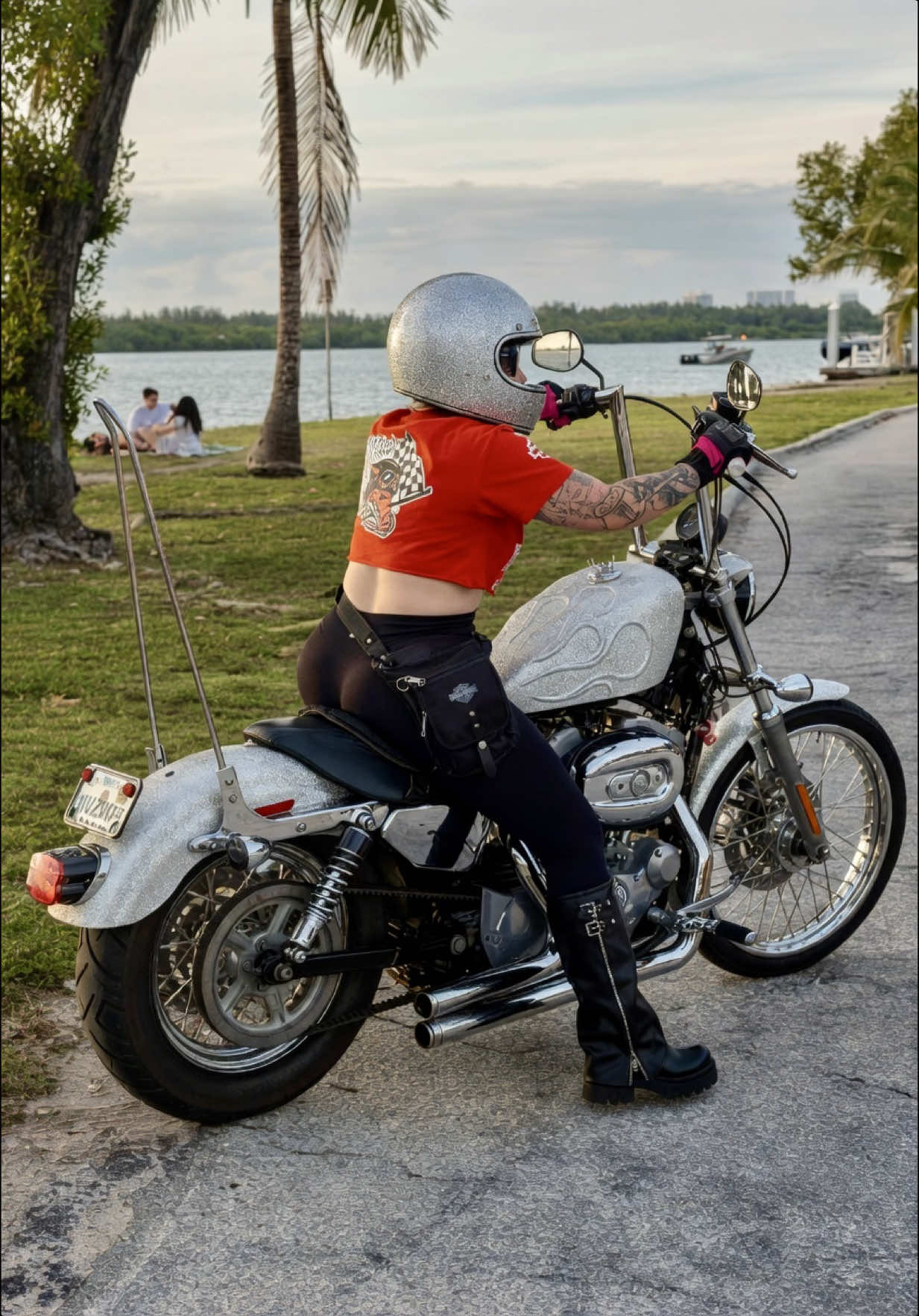 @Miami.Apatchy.TV