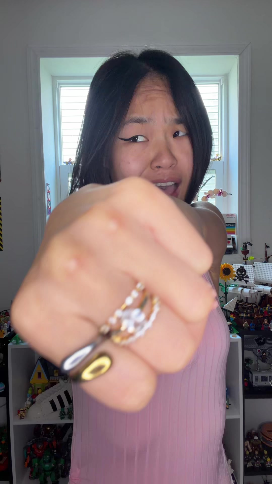 @jian