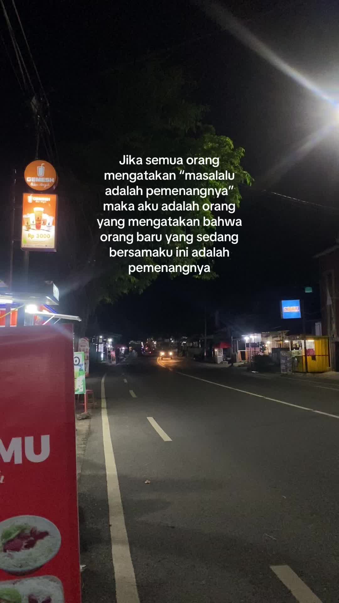 @๐๐_