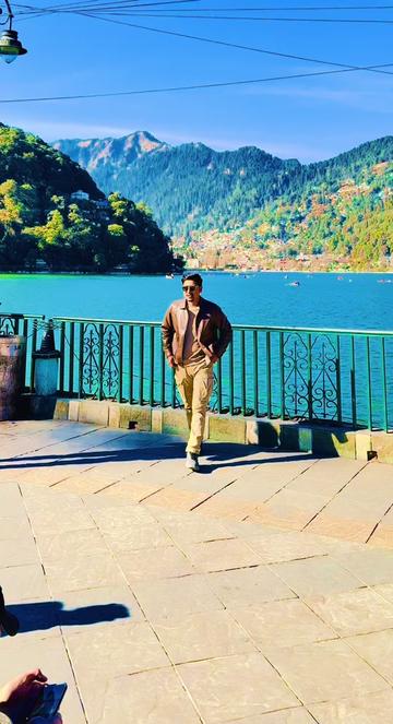 @सुबास विक्रम चन्द🇳🇵
