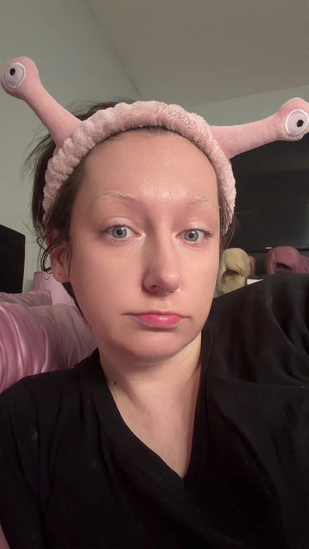 @thefartfairyx