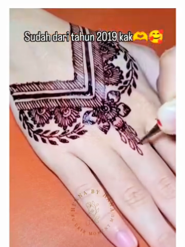 @hennabyhana10