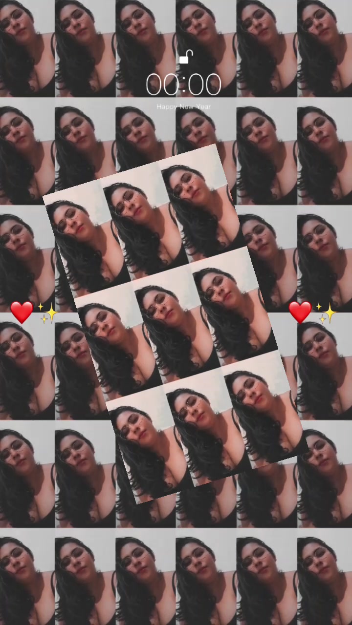 @Wilma Leite