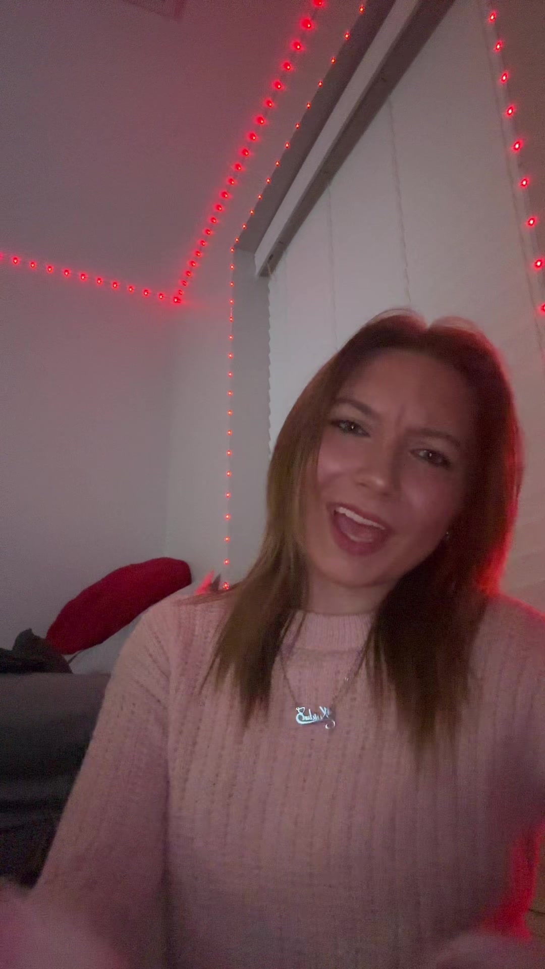 @Cloethompson17