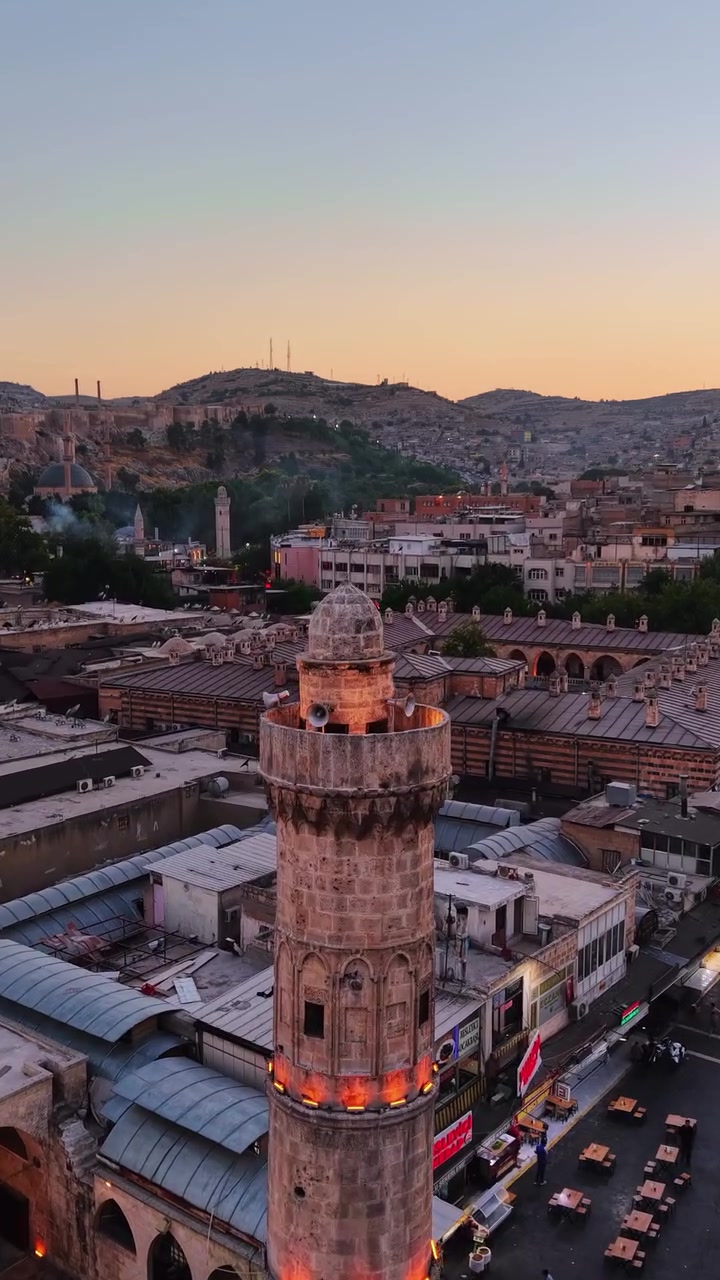 @Ali Karakas Beg