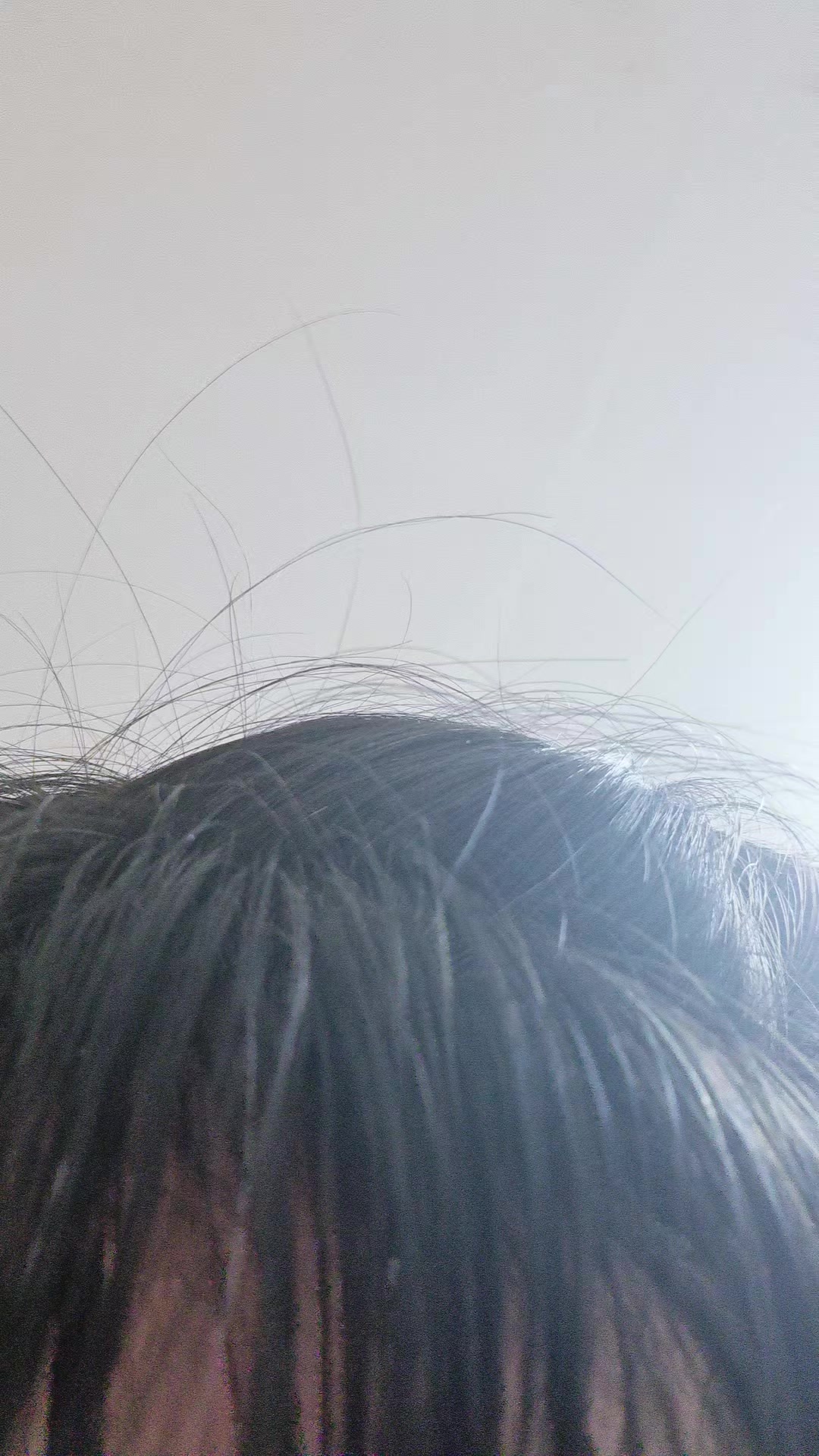 @채윤.일상 Live