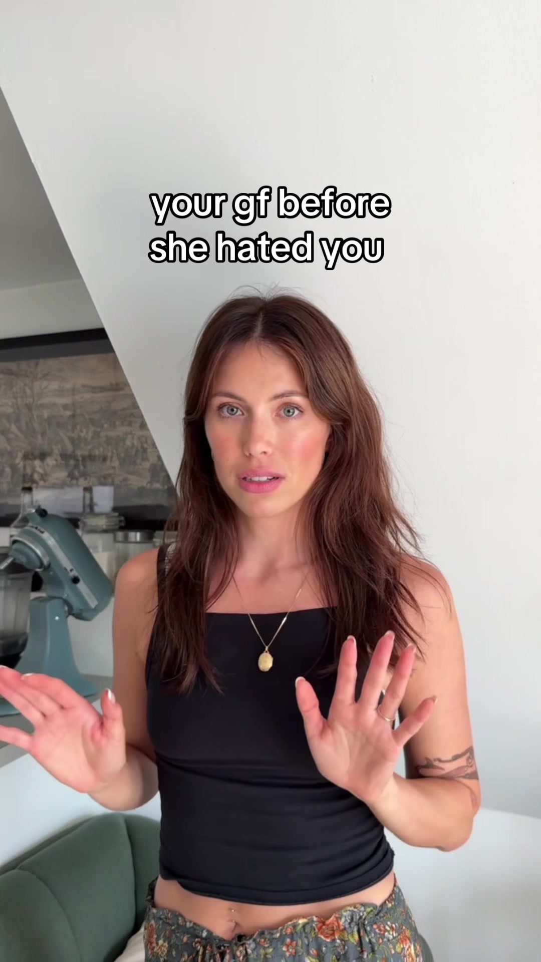 @Leah White