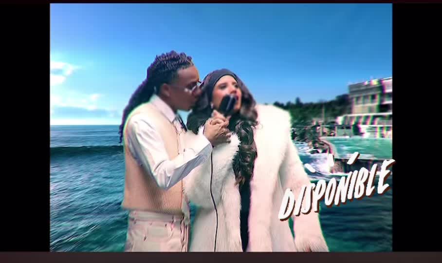 @reparto music lyrics