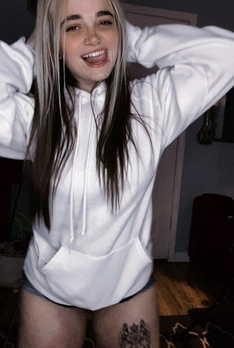 @Haley_420