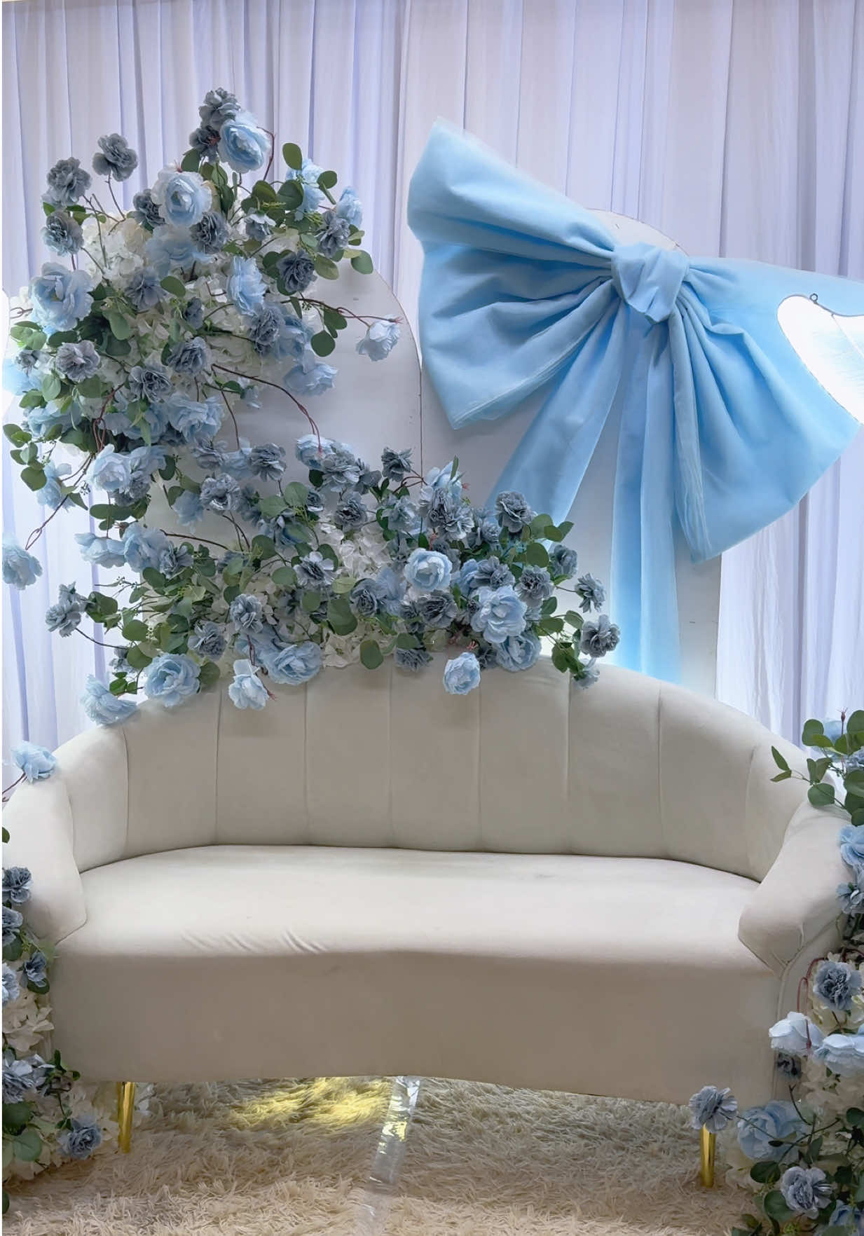 @Pelamin Murah Penang Rm99