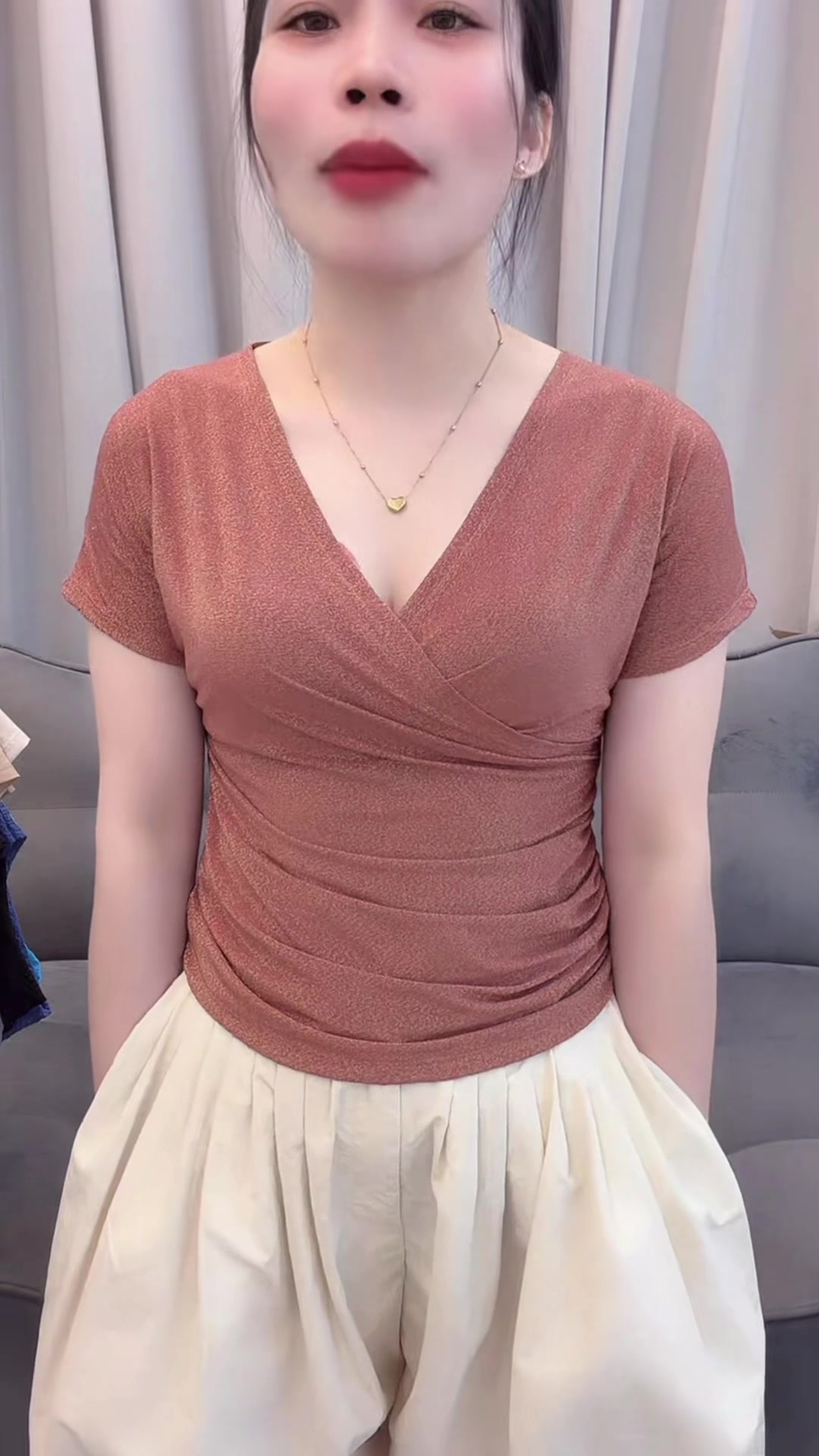 @chuyenthoitrangnu62