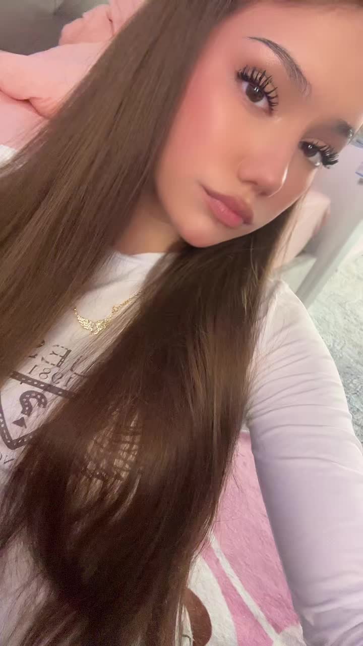 @vivimfi.i