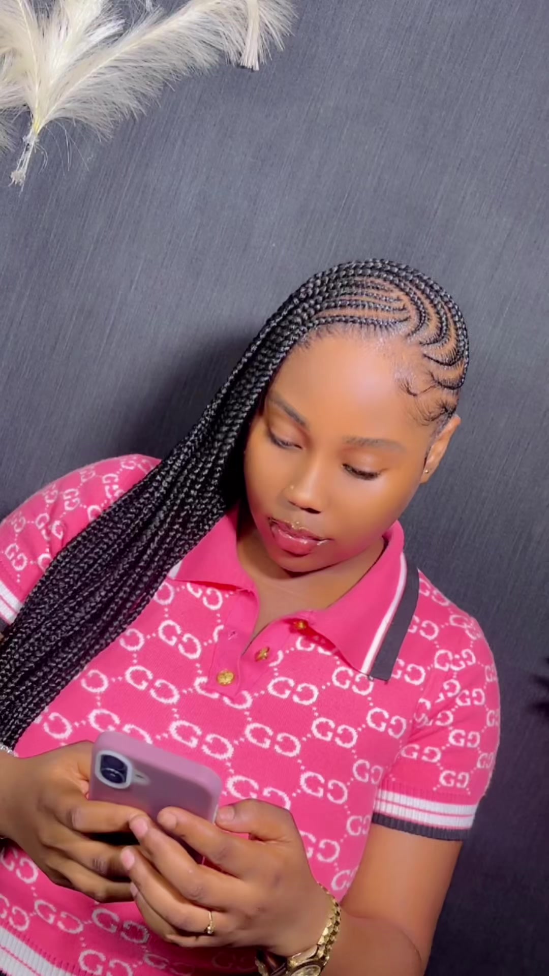 @hairbyamaka2