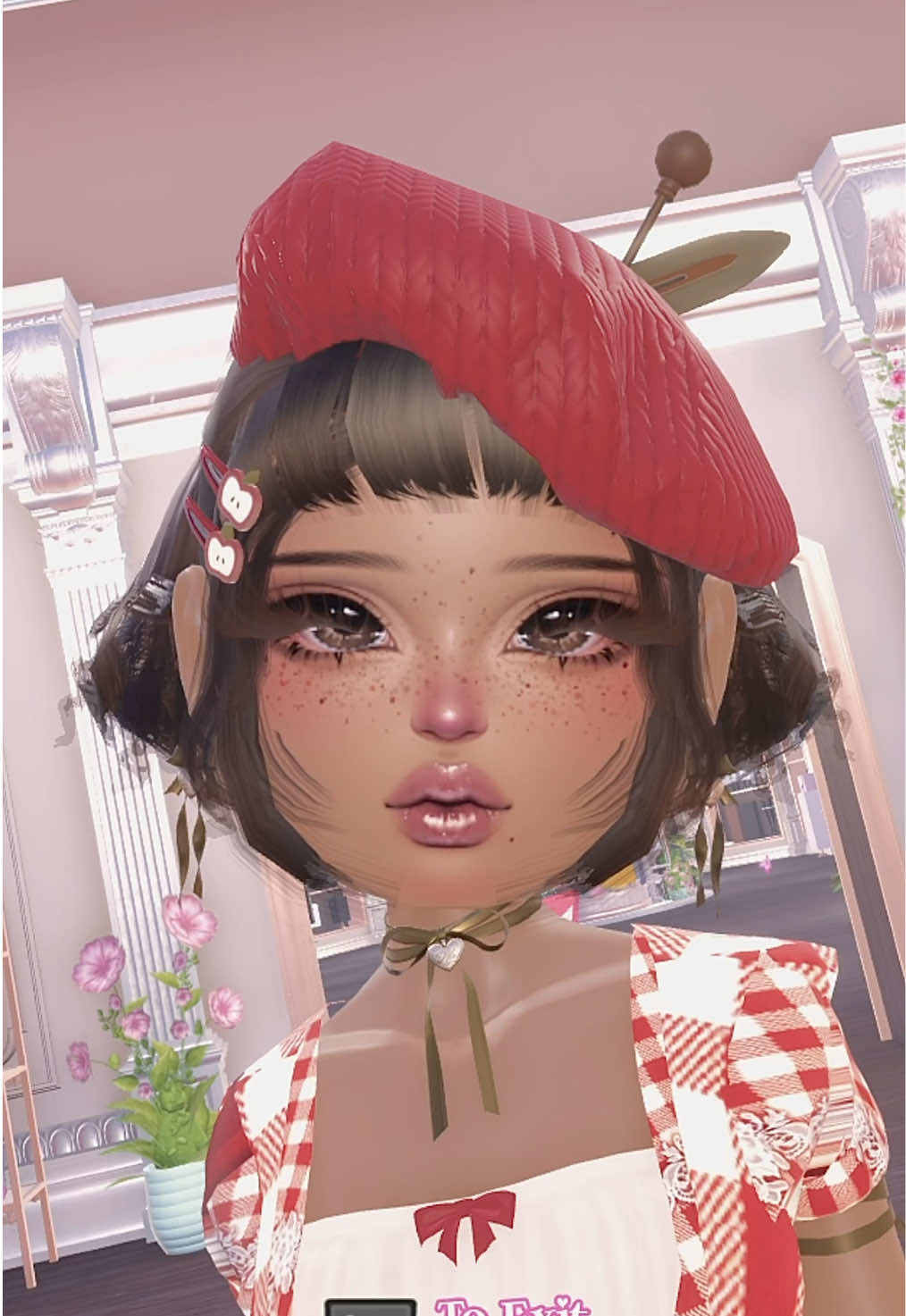 @๐๐๐๐